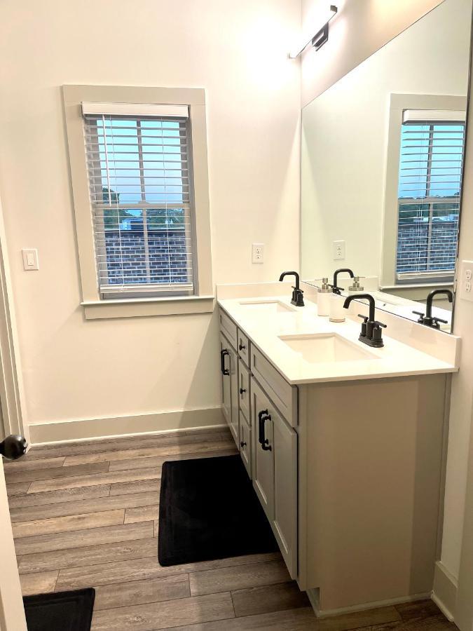 City Gem Atlanta Bagian luar foto